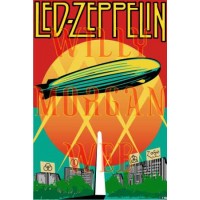 Led Zeppellin 4